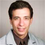 Dr. Robert Pintozzi, MD