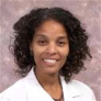 Dr. Racquel Marie Tonuzi, MD