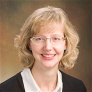 Dr. Jennifer Hosp Galasso, MD