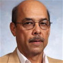 Dr. Bijoy Ghosh, MD