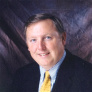 Dr. David Crippin, MD