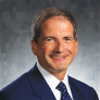 Dr. Christopher J Devine, MD