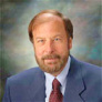 Dr. Paul Arthur Mahlberg, MD