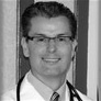 Dr. Daniel John Witkowski, MD