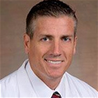 Dr. Jason W Thackeray, MD