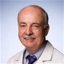 Dr. Denis B Fitzgerald, MD