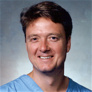 Dr. Michael L Arnold, MD