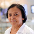 Dr. Hemlata Desai, MD