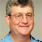 Dr. John F Oberholtzer, MD