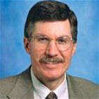 Dr. Daniel B Hinshaw, MD