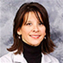 Dr. Anne Marie Doppenberg, MD