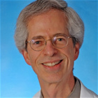 Dr. Craig N. Sadur, MD