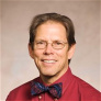 Dr. David D Ricker, MD
