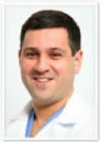 Dr. Darren Scott Tishler, MD