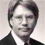 Dr. Craig F Zarling, MD