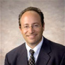 Bruce H Schwartz, MD