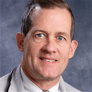 Dr. Dennis M Killian, MD