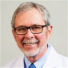 Dr. Richard H Lander, MD