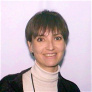 Dr. Nancy Urazakova Neighbors, MD