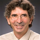 Dr. Daniel Highkin, MD