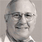 Dr. Donald P Goldstein, MD