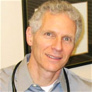 Dr. Richard A. Levitt, MD