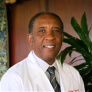 Malcolm P Taylor, MD