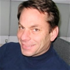 Dr. Christopher J Lorenzi, MD