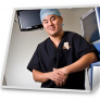 Dr. Steve H Chang, MD