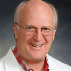 Dr. Weldon H. Jordan, MD
