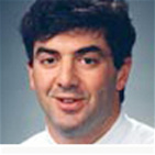 Dr. Jeffrey M Judis, MD