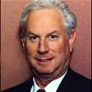 Dr. Robert P Blau, MD