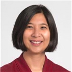 Dr. Marisa T Tungsiripat, MD