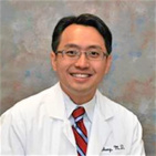Dr. Sung J Chung, MD