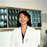 Young Kwon Kim, MD