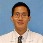 Dr. Albert A Li, MD