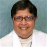 Dr. Yasmin M Hirji, MD