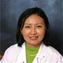 Dr. Laura M Cho, MD