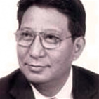 Dr. Ricardo Barrios Maddela, MD