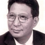 Dr. Ricardo Barrios Maddela, MD