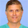 Dr. John C Amann, MD