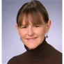Dr. Heather E Certain, MD