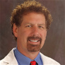 Dr. Ronald Jerry Rothstein, MD