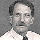 Dr. Edward Allen Helman, MD