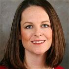 Dr. Diana D Kaufman, MD