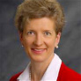 Dr. Janet R Shaefer, MD