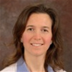 Dr. Jean Hoffman-Censits, MD