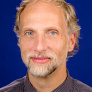 Mark J. Dulong, MD
