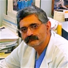 Dr. Gurvinder Sunny Uppal, MD