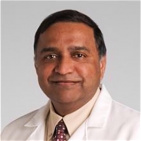 Dr. Sekar Sangameswaran Bhavani, MD